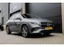 Mercedes-Benz EQA 250 Business Solution AMG 67 kWh | CAMERA | BTW-AUTO | CARPLAY | SFEERVERLICHTING