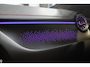 Mercedes-Benz EQA 250 Business Solution AMG 67 kWh | CAMERA | BTW-AUTO | CARPLAY | SFEERVERLICHTING