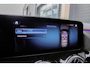 Mercedes-Benz EQA 250 Business Solution AMG 67 kWh | CAMERA | BTW-AUTO | CARPLAY | SFEERVERLICHTING