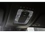 Mercedes-Benz EQA 250 Business Solution AMG 67 kWh | CAMERA | BTW-AUTO | CARPLAY | SFEERVERLICHTING