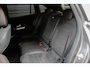 Mercedes-Benz EQA 250 Business Solution AMG 67 kWh | CAMERA | BTW-AUTO | CARPLAY | SFEERVERLICHTING