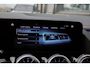 Mercedes-Benz EQA 250 Business Solution AMG 67 kWh | CAMERA | BTW-AUTO | CARPLAY | SFEERVERLICHTING