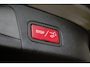 Mercedes-Benz EQA 250 Business Solution AMG 67 kWh | CAMERA | BTW-AUTO | CARPLAY | SFEERVERLICHTING