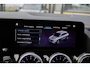 Mercedes-Benz EQA 250 Business Solution AMG 67 kWh | CAMERA | BTW-AUTO | CARPLAY | SFEERVERLICHTING