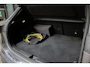 Mercedes-Benz EQA 250 Business Solution AMG 67 kWh | CAMERA | BTW-AUTO | CARPLAY | SFEERVERLICHTING