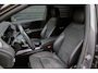 Mercedes-Benz EQA 250 Business Solution AMG 67 kWh | CAMERA | BTW-AUTO | CARPLAY | SFEERVERLICHTING