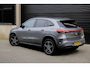 Mercedes-Benz EQA 250 Business Solution AMG 67 kWh | CAMERA | BTW-AUTO | CARPLAY | SFEERVERLICHTING