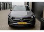 Mercedes-Benz EQA 250 Business Solution AMG 67 kWh | CAMERA | BTW-AUTO | CARPLAY | SFEERVERLICHTING
