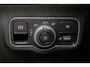 Mercedes-Benz EQA 250 Business Solution AMG 67 kWh | CAMERA | BTW-AUTO | CARPLAY | SFEERVERLICHTING