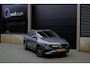 Mercedes-Benz EQA 250 Business Solution AMG 67 kWh | CAMERA | BTW-AUTO | CARPLAY | SFEERVERLICHTING