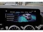 Mercedes-Benz EQA 250 Business Solution AMG 67 kWh | CAMERA | BTW-AUTO | CARPLAY | SFEERVERLICHTING
