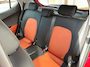 Hyundai i10 1.0i i-Drive Sound Red edition