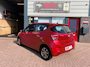 Hyundai i10 1.0i i-Drive Sound Red edition
