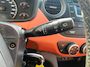 Hyundai i10 1.0i i-Drive Sound Red edition