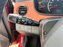 Hyundai i10 1.0i i-Drive Sound Red edition