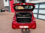 Hyundai i10 1.0i i-Drive Sound Red edition