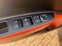 Hyundai i10 1.0i i-Drive Sound Red edition