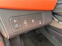 Hyundai i10 1.0i i-Drive Sound Red edition