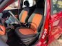Hyundai i10 1.0i i-Drive Sound Red edition