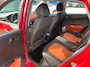 Hyundai i10 1.0i i-Drive Sound Red edition