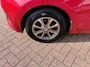 Hyundai i10 1.0i i-Drive Sound Red edition