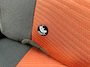 Hyundai i10 1.0i i-Drive Sound Red edition