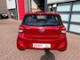 Hyundai i10 1.0i i-Drive Sound Red edition