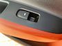 Hyundai i10 1.0i i-Drive Sound Red edition