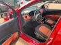 Hyundai i10 1.0i i-Drive Sound Red edition