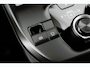 Toyota C-HR / C-HR+ First Edition 77 kWh