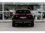 Toyota C-HR / C-HR+ First Edition 77 kWh