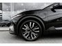 Toyota C-HR / C-HR+ First Edition 77 kWh