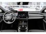 Toyota C-HR / C-HR+ First Edition 77 kWh