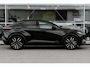 Toyota C-HR / C-HR+ First Edition 77 kWh