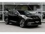 Toyota C-HR / C-HR+ First Edition 77 kWh