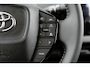 Toyota C-HR / C-HR+ First Edition 77 kWh