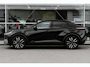 Toyota C-HR / C-HR+ First Edition 77 kWh