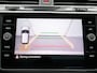 Volkswagen Tiguan R-Line 1.5 TSI 150 PK DSG | LED Matrix IQ | DCC | Panoramadak | Trekhaak | Achteruitrijcamera | Side Assist |