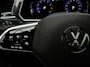 Volkswagen Tiguan R-Line 1.5 TSI 150 PK DSG | LED Matrix IQ | DCC | Panoramadak | Trekhaak | Achteruitrijcamera | Side Assist |