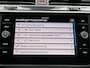 Volkswagen Tiguan R-Line 1.5 TSI 150 PK DSG | LED Matrix IQ | DCC | Panoramadak | Trekhaak | Achteruitrijcamera | Side Assist |