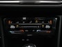 Volkswagen Tiguan R-Line 1.5 TSI 150 PK DSG | LED Matrix IQ | DCC | Panoramadak | Trekhaak | Achteruitrijcamera | Side Assist |