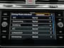 Volkswagen Tiguan R-Line 1.5 TSI 150 PK DSG | LED Matrix IQ | DCC | Panoramadak | Trekhaak | Achteruitrijcamera | Side Assist |