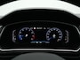 Volkswagen Tiguan R-Line 1.5 TSI 150 PK DSG | LED Matrix IQ | DCC | Panoramadak | Trekhaak | Achteruitrijcamera | Side Assist |