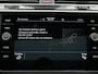 Volkswagen Tiguan R-Line 1.5 TSI 150 PK DSG | LED Matrix IQ | DCC | Panoramadak | Trekhaak | Achteruitrijcamera | Side Assist |