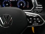 Volkswagen Tiguan R-Line 1.5 TSI 150 PK DSG | LED Matrix IQ | DCC | Panoramadak | Trekhaak | Achteruitrijcamera | Side Assist |