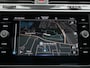 Volkswagen Tiguan R-Line 1.5 TSI 150 PK DSG | LED Matrix IQ | DCC | Panoramadak | Trekhaak | Achteruitrijcamera | Side Assist |