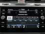Volkswagen Tiguan R-Line 1.5 TSI 150 PK DSG | LED Matrix IQ | DCC | Panoramadak | Trekhaak | Achteruitrijcamera | Side Assist |