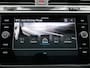 Volkswagen Tiguan R-Line 1.5 TSI 150 PK DSG | LED Matrix IQ | DCC | Panoramadak | Trekhaak | Achteruitrijcamera | Side Assist |