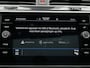 Volkswagen Tiguan R-Line 1.5 TSI 150 PK DSG | LED Matrix IQ | DCC | Panoramadak | Trekhaak | Achteruitrijcamera | Side Assist |