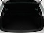 Volkswagen Tiguan R-Line 1.5 TSI 150 PK DSG | LED Matrix IQ | DCC | Panoramadak | Trekhaak | Achteruitrijcamera | Side Assist |